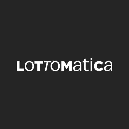 Lottomatica Registrazione con SPID - 100% Fino 2.000€